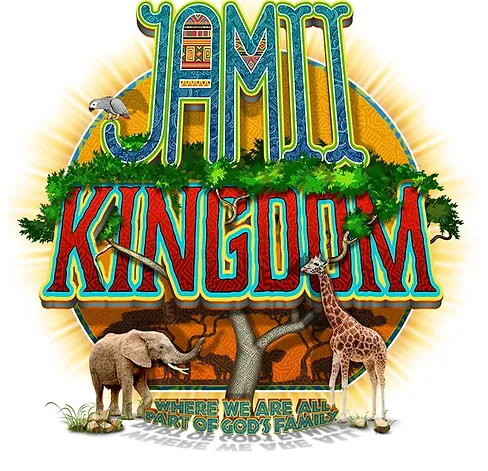 Vacation Bible School Programs