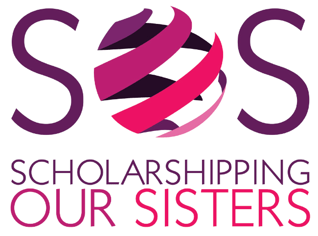 Scholarshipping Our Sisters