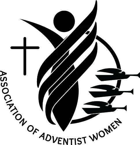 Association of Adventist Women