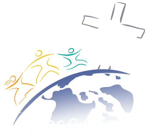 GraceLink Sabbath School Quarterlies