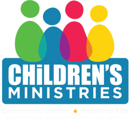 Children’s Ministries