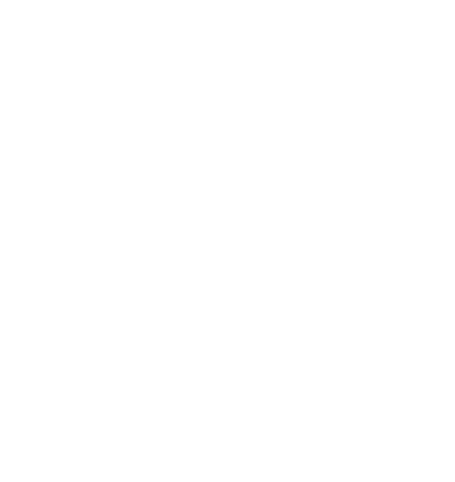 V. Lindsay Seventh-day Adventist School