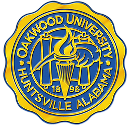 Oakwood University