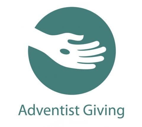 AdventistGiving