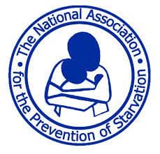 National Association for the Prevention of Starvation