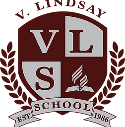 V. Lindsay School