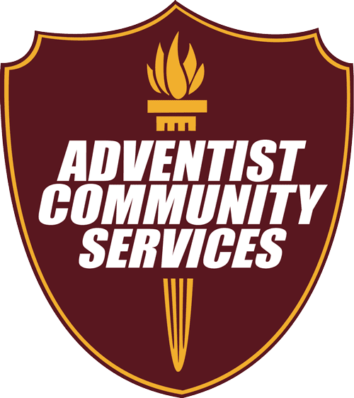 Adventist Community Services