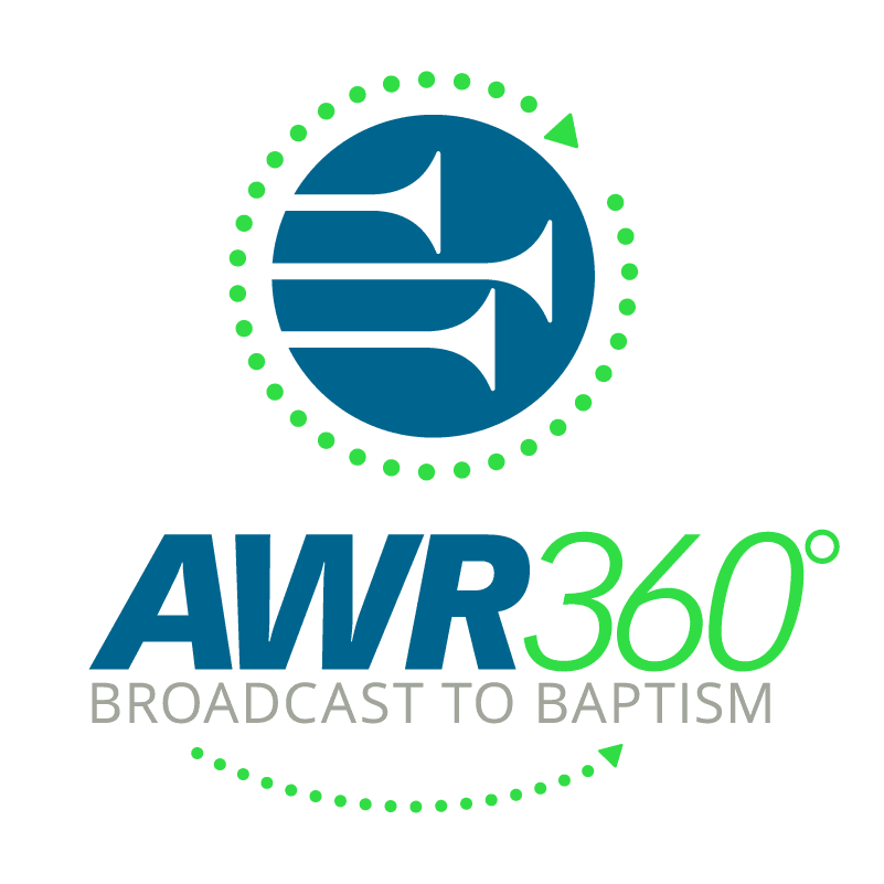 Adventist World Radio