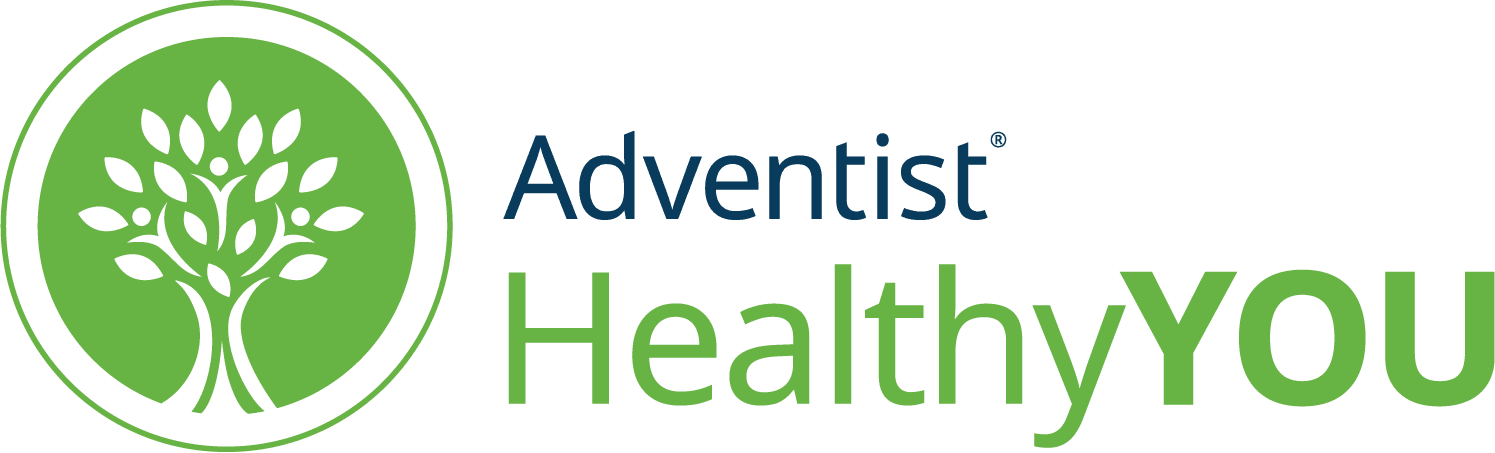 Adventist HealthyYOU