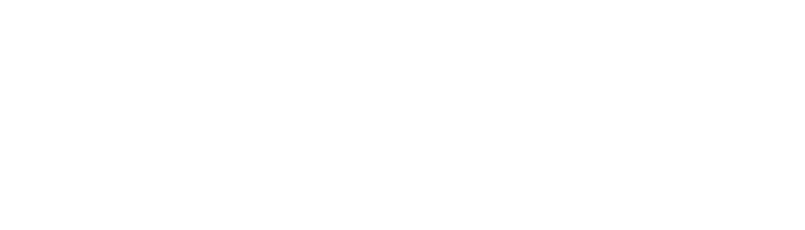 Loma Linda University Health