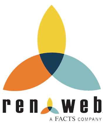 RenWeb