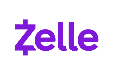 Zelle