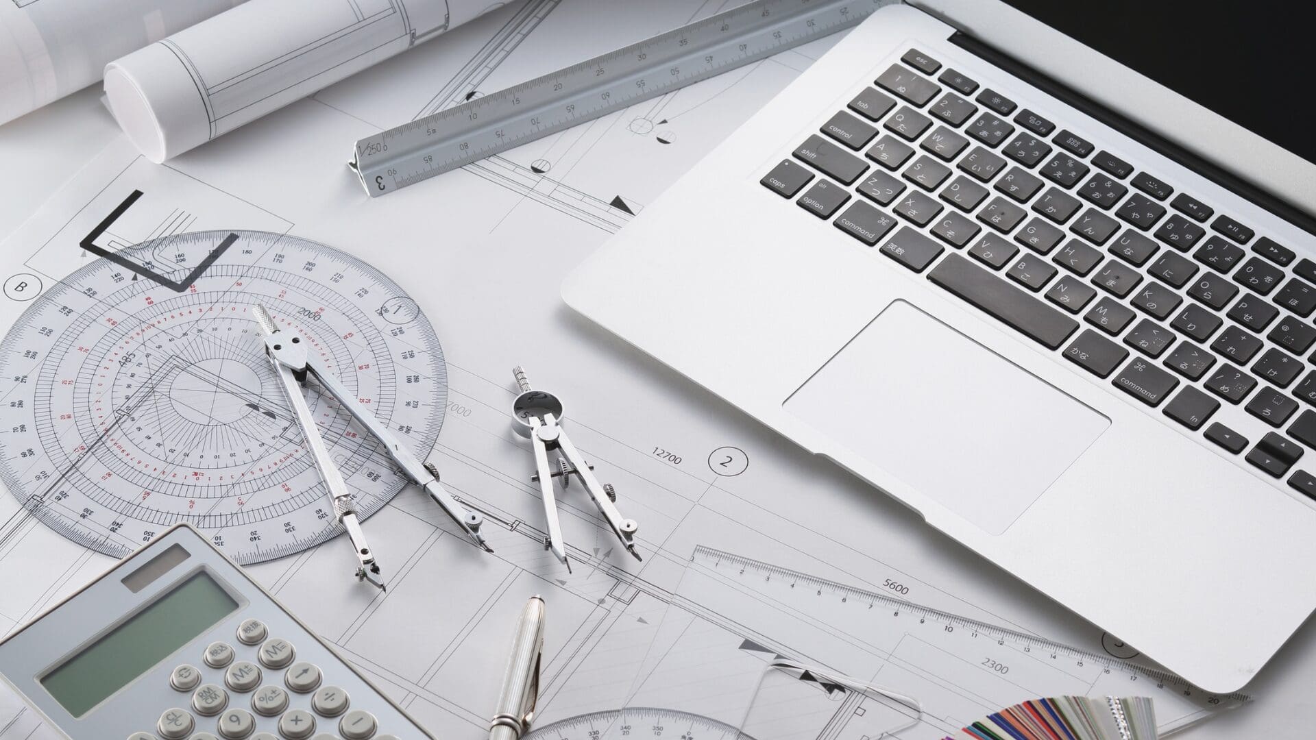 Employee Tools